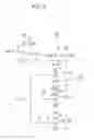 Fig. 04 - Tranceiver circuit and receiver circuit