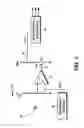 Fig. 04 - Complementary metal oxide semiconductor differential antenna transmit-receive switches with power combining circuitry for orthogonal frequency-division multiplexing systems