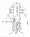 Fig. 06 - Complementary metal oxide semiconductor differential antenna transmit-receive switches with power combining circuitry for orthogonal frequency-division multiplexing systems