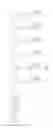 Fig. 02 - Upstream echo cancellation in full duplex communications