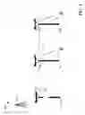 Fig. 02 - Guided-wave transmission device and methods for use therewith