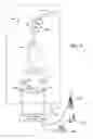 Fig. 06 - Guided-wave transmission device and methods for use therewith