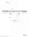 Fig. 08 - Guided-wave transmission device and methods for use therewith