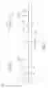 Fig. 04 - Near-field device
