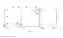 Fig. 07 - Crossover coil structure for wireless transmission