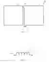 Fig. 09 - Crossover coil structure for wireless transmission