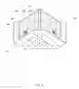 Fig. 28 - Crossover coil structure for wireless transmission