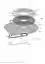 Fig. 32 - Crossover coil structure for wireless transmission