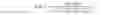 Fig. 03 - Inductor coil structures to influence wireless transmission performance