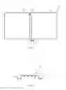Fig. 09 - Wireless electrical energy transmission system for flexible device orientation