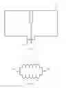Fig. 10 - Wireless electrical energy transmission system for flexible device orientation