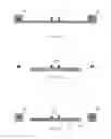 Fig. 12 - Wireless electrical energy transmission system for flexible device orientation