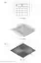 Fig. 17 - Wireless electrical energy transmission system for flexible device orientation