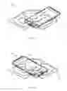 Fig. 24 - Wireless electrical energy transmission system for flexible device orientation