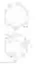 Fig. 26 - Wireless electrical energy transmission system for flexible device orientation