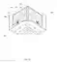 Fig. 28 - Wireless electrical energy transmission system for flexible device orientation
