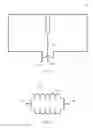Fig. 10 - Multi coil array for wireless energy transfer with flexible device orientation
