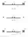 Fig. 12 - Multi coil array for wireless energy transfer with flexible device orientation