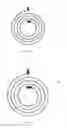Fig. 13 - Multi coil array for wireless energy transfer with flexible device orientation