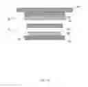 Fig. 19 - Multi coil array for wireless energy transfer with flexible device orientation