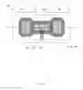 Fig. 20 - Multi coil array for wireless energy transfer with flexible device orientation