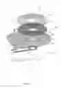 Fig. 32 - Multi coil array for wireless energy transfer with flexible device orientation