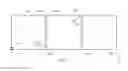 Fig. 07 - Crossover inductor coil and assembly for wireless transmission