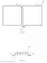 Fig. 09 - Crossover inductor coil and assembly for wireless transmission