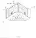 Fig. 28 - Crossover inductor coil and assembly for wireless transmission
