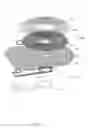 Fig. 32 - Crossover inductor coil and assembly for wireless transmission