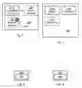 Fig. 05 - Estimation of channel conditions