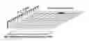 Fig. 01 - Reporting in different dimensions