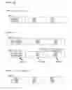 Fig. 12 - Method for transmitting and receiving channel state information in wireless communication system, and apparatus therefor