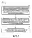 Fig. 08 - Latency reduction for wireless data transmission