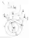 Fig. 07 - Terrestrial wireless positioning in licensed and unlicensed frequency bands