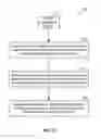 Fig. 08 - Terrestrial wireless positioning in licensed and unlicensed frequency bands