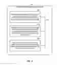 Fig. 10 - Terrestrial wireless positioning in licensed and unlicensed frequency bands