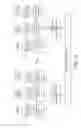 Fig. 02 - N-way polarization diversity for wireless access networks