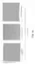 Fig. 06 - N-way polarization diversity for wireless access networks