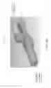 Fig. 10 - N-way polarization diversity for wireless access networks