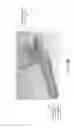 Fig. 11 - N-way polarization diversity for wireless access networks