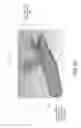 Fig. 12 - N-way polarization diversity for wireless access networks