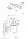 Fig. 02 - Communication System Of An Aircraft