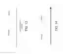 Fig. 14 - ACCESS NODE FOR END-TO-END BEAMFORMING COMMUNICATIONS SYSTEM