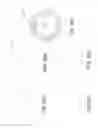 Fig. 20 - ACCESS NODE FOR END-TO-END BEAMFORMING COMMUNICATIONS SYSTEM