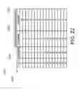 Fig. 22 - ACCESS NODE FOR END-TO-END BEAMFORMING COMMUNICATIONS SYSTEM