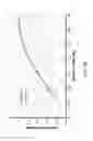 Fig. 27 - ACCESS NODE FOR END-TO-END BEAMFORMING COMMUNICATIONS SYSTEM