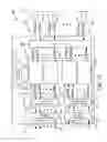 Fig. 28 - ACCESS NODE FOR END-TO-END BEAMFORMING COMMUNICATIONS SYSTEM