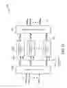 Fig. 30 - ACCESS NODE FOR END-TO-END BEAMFORMING COMMUNICATIONS SYSTEM