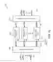 Fig. 32 - ACCESS NODE FOR END-TO-END BEAMFORMING COMMUNICATIONS SYSTEM